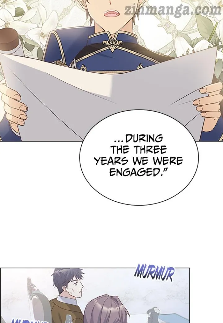 A Night With The Emperor Chapter 69 372 053