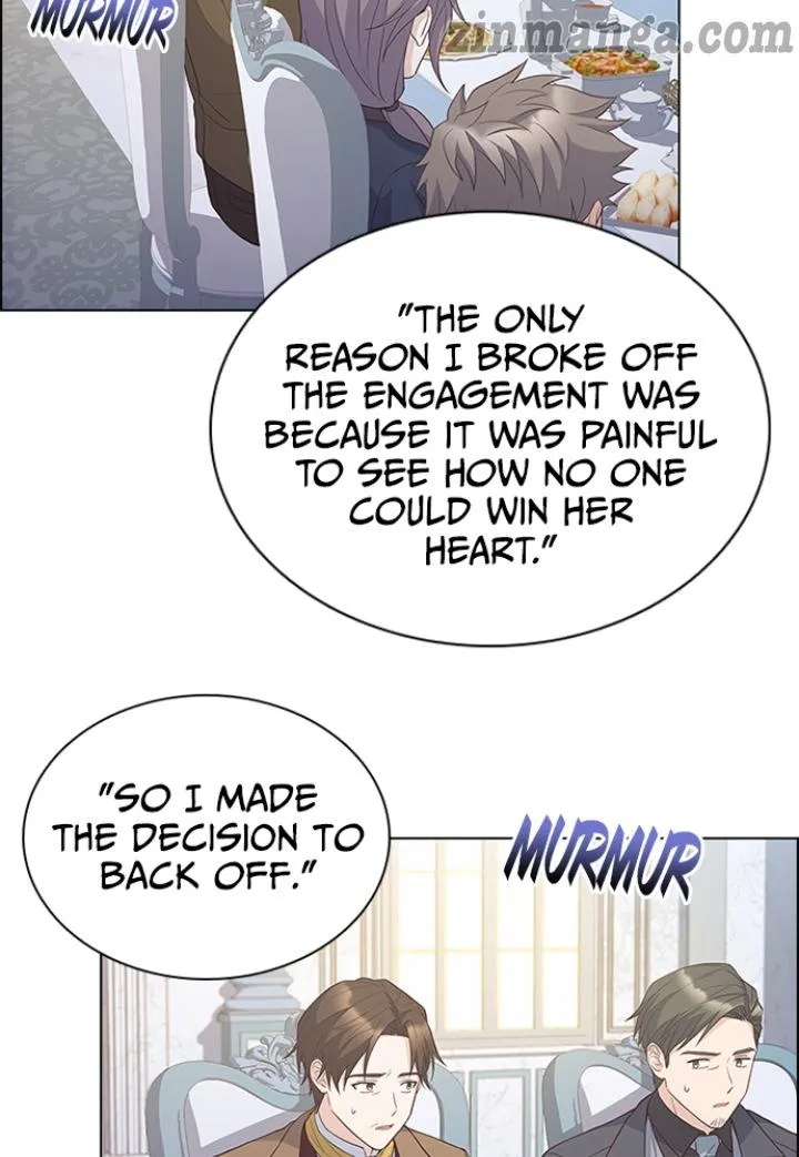 A Night With The Emperor Chapter 69 373 054