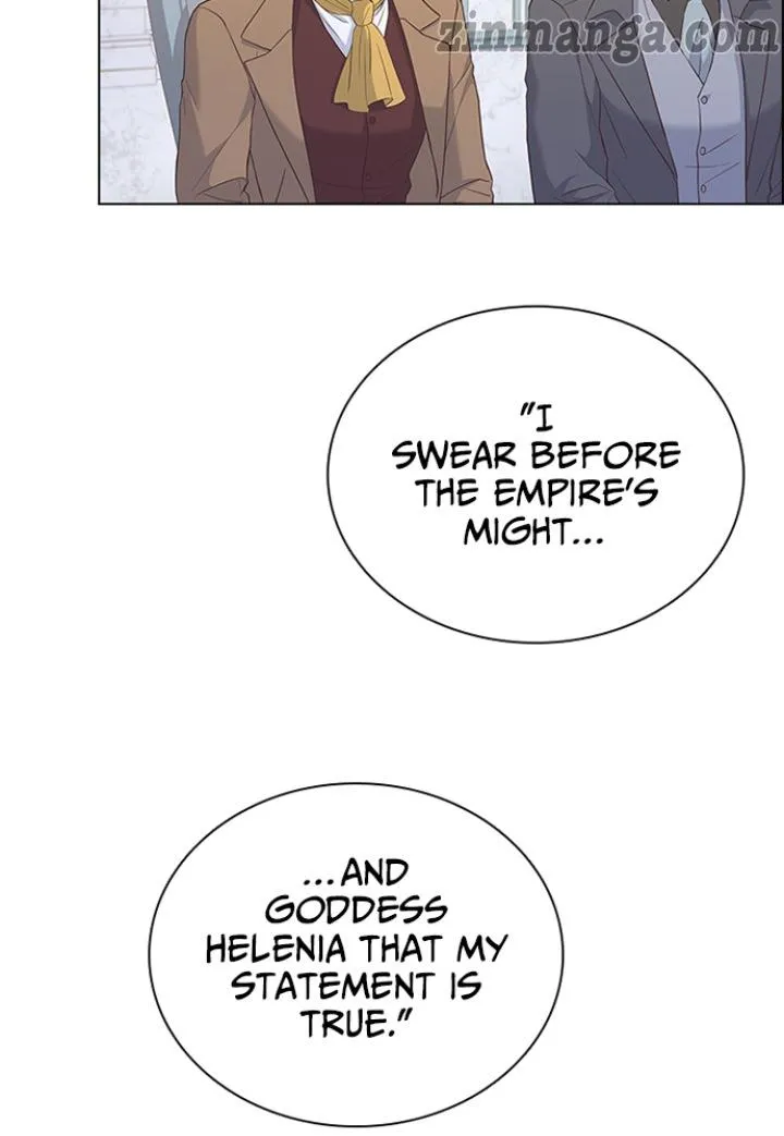 A Night With The Emperor Chapter 69 374 055