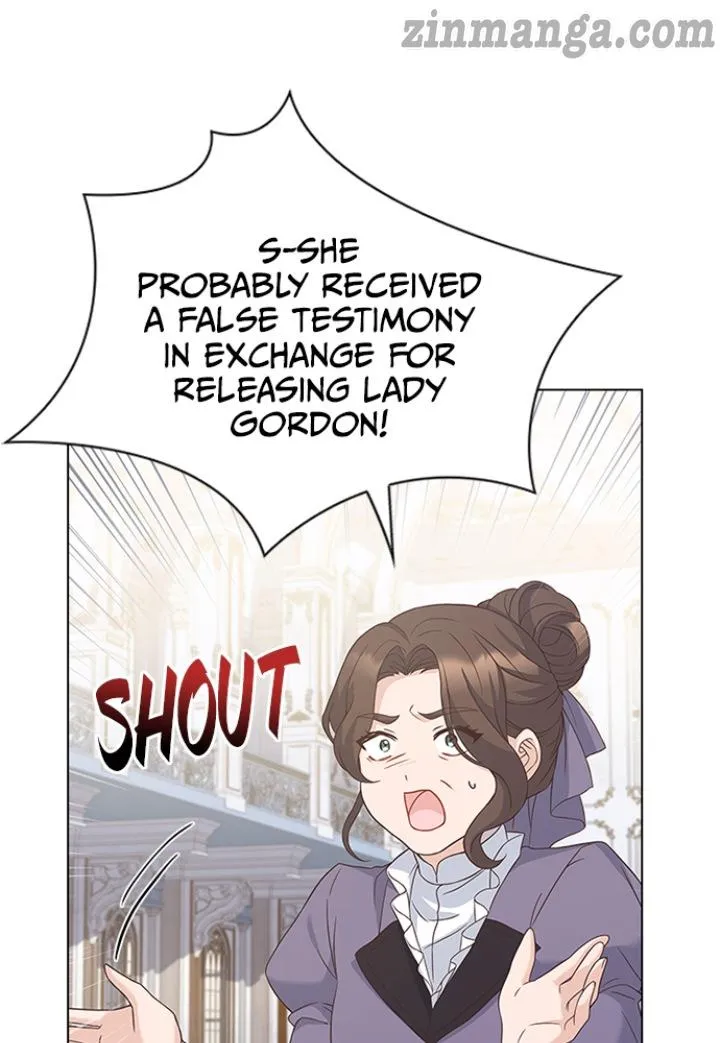 A Night With The Emperor Chapter 69 375 056