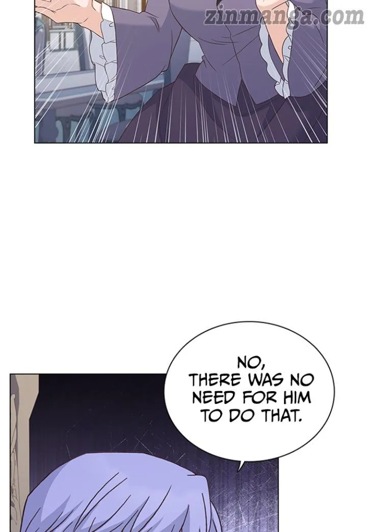 A Night With The Emperor Chapter 69 376 057