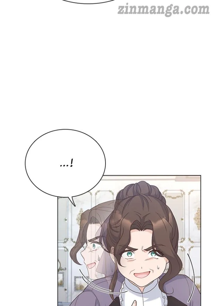 A Night With The Emperor Chapter 69 379 060