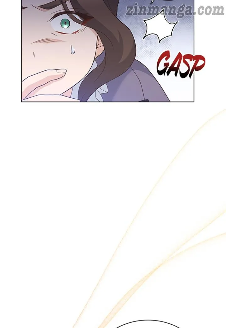 A Night With The Emperor Chapter 69 381 062