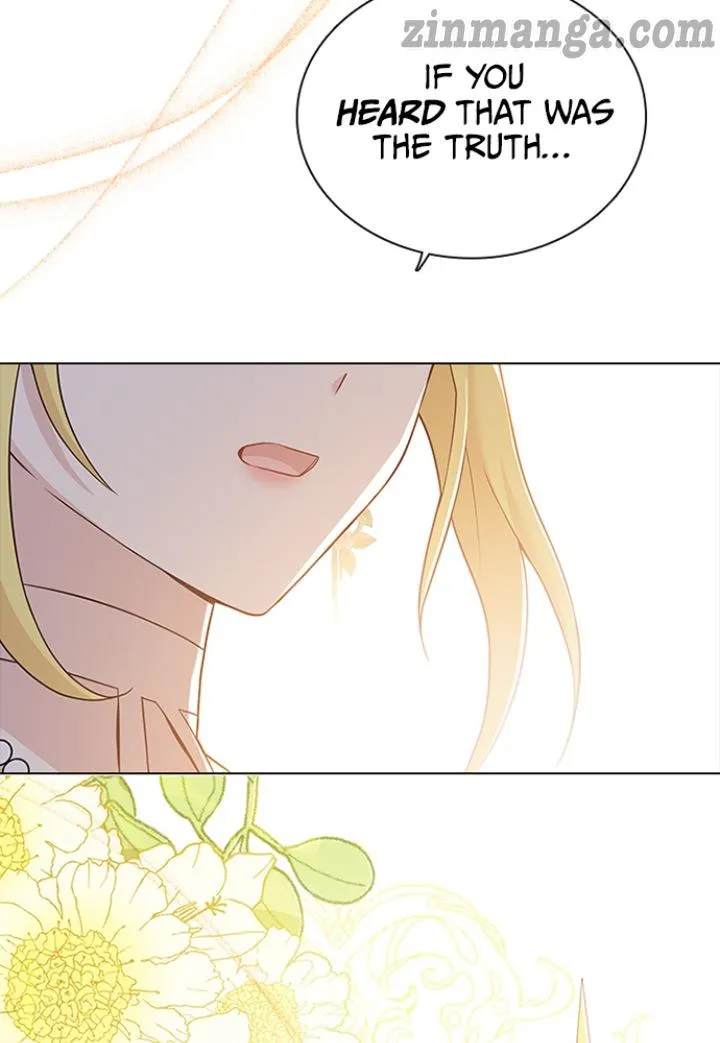 A Night With The Emperor Chapter 69 382 063