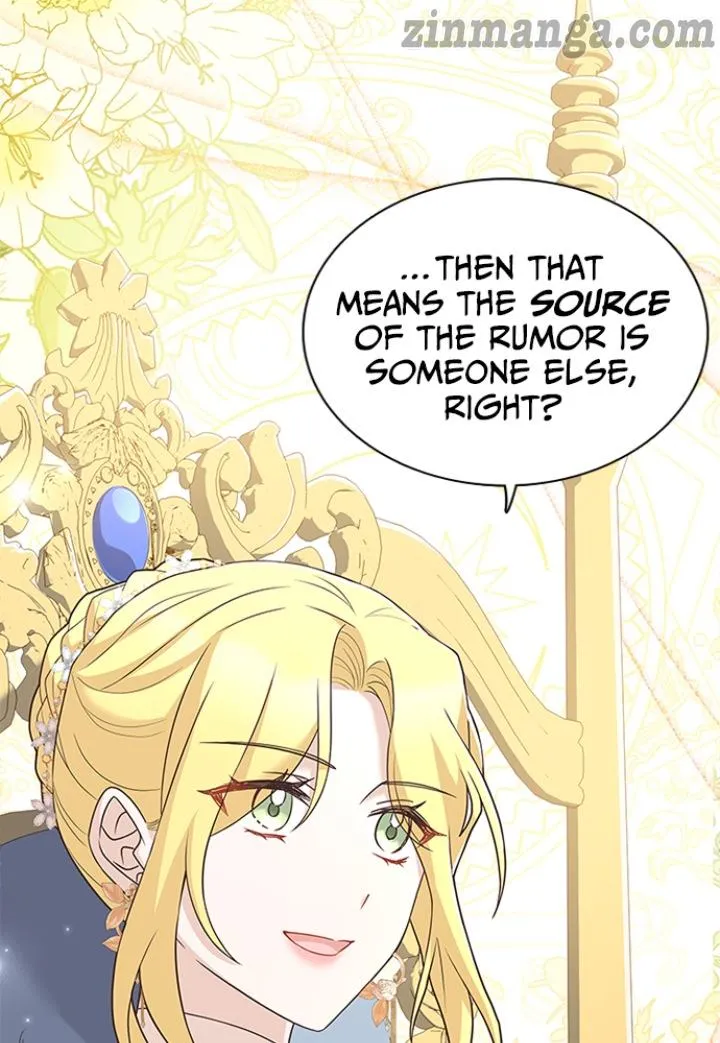 A Night With The Emperor Chapter 69 383 064