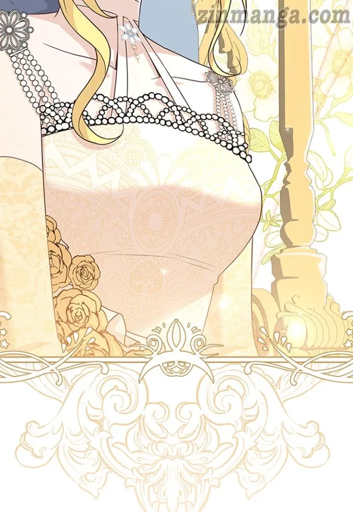 A Night With The Emperor Chapter 69 384 065