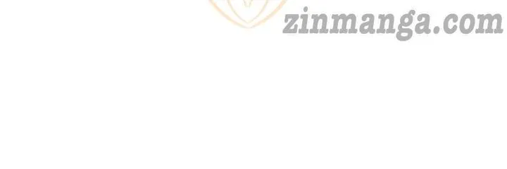 A Night With The Emperor Chapter 69 385 066