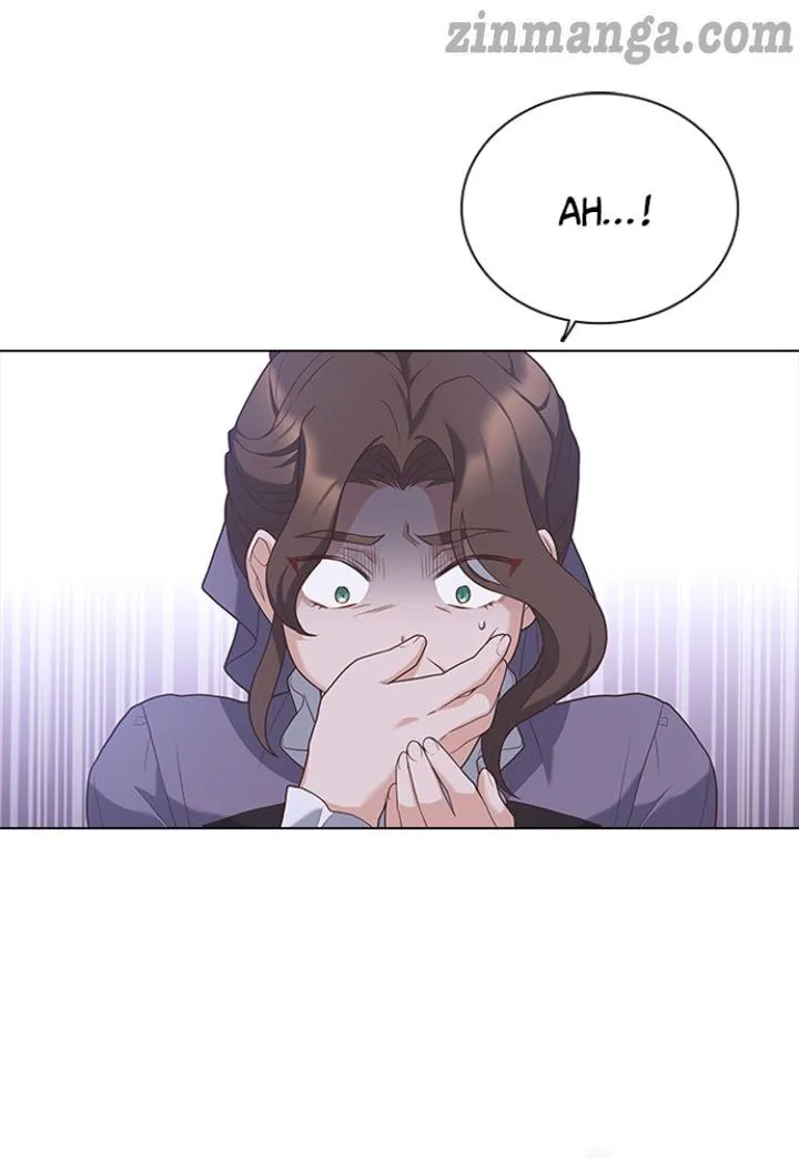 A Night With The Emperor Chapter 69 386 067