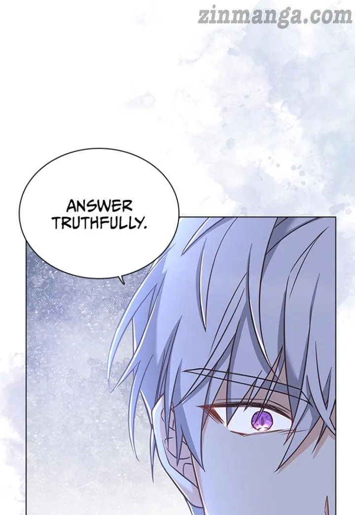 A Night With The Emperor Chapter 69 387 068