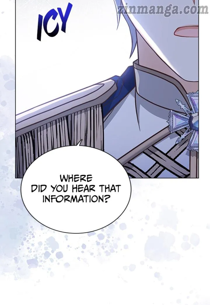 A Night With The Emperor Chapter 69 388 069