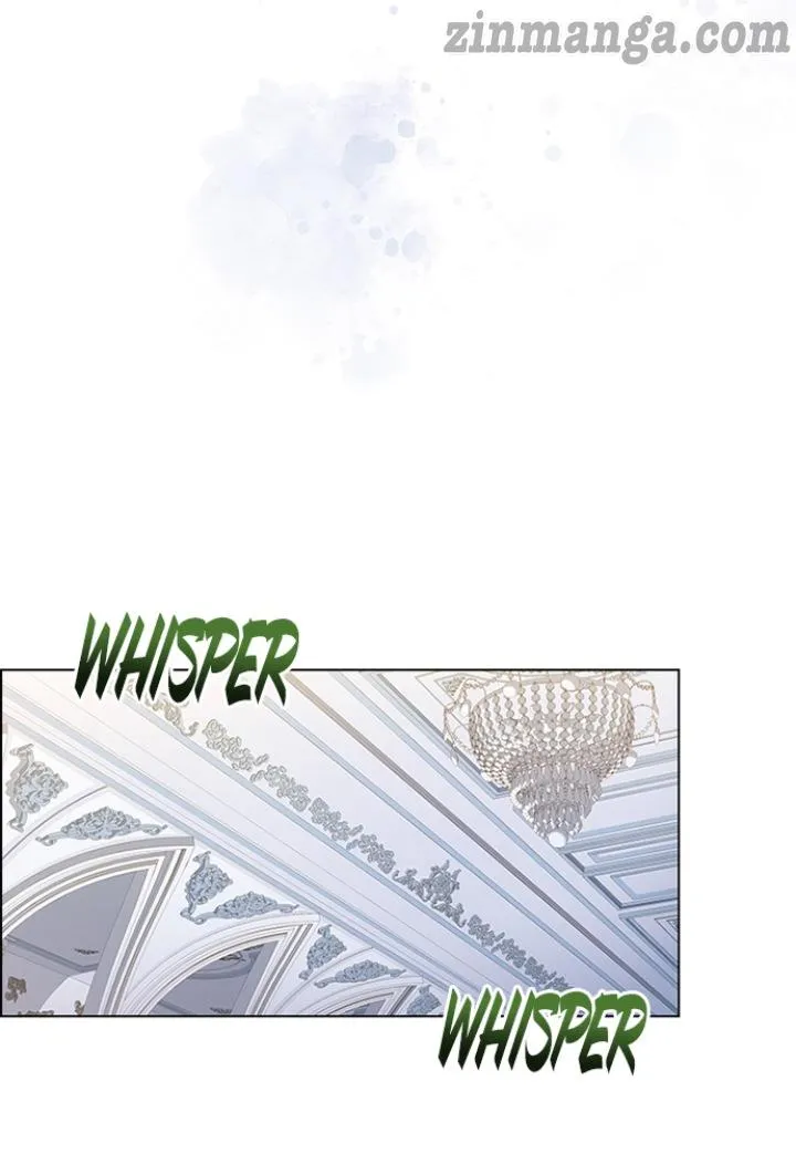 A Night With The Emperor Chapter 69 389 070