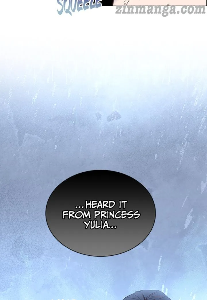 A Night With The Emperor Chapter 69 393 074