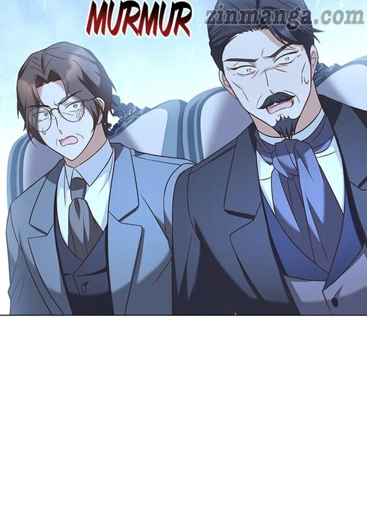 A Night With The Emperor Chapter 69 394 075