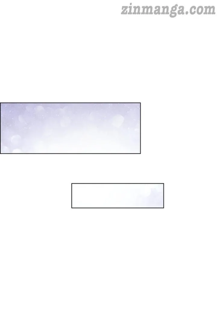 A Night With The Emperor Chapter 69 395 076