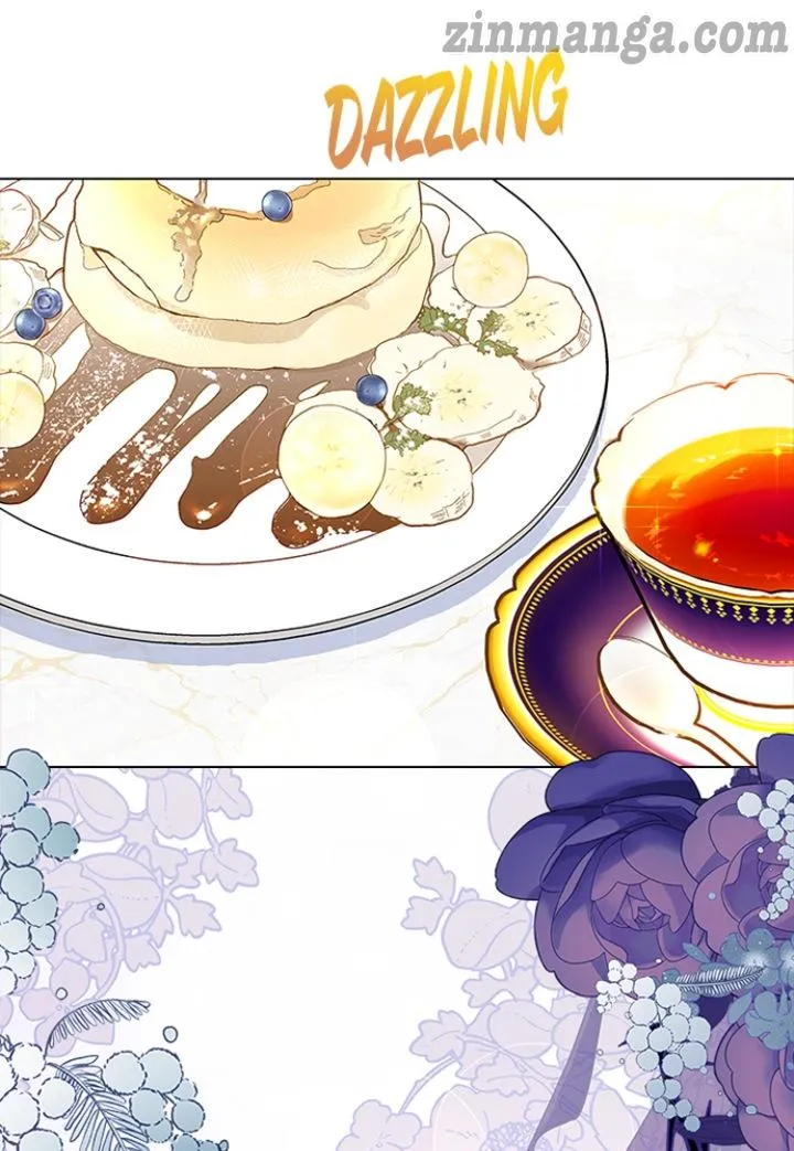 A Night With The Emperor Chapter 69 396 077