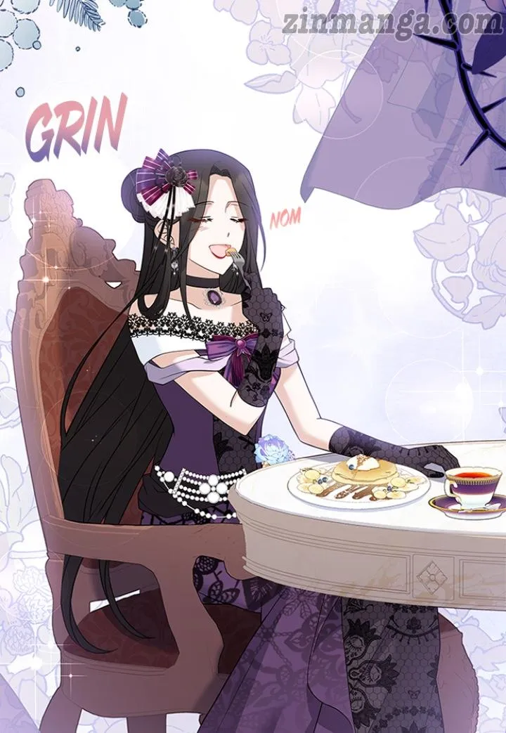 A Night With The Emperor Chapter 69 397 078