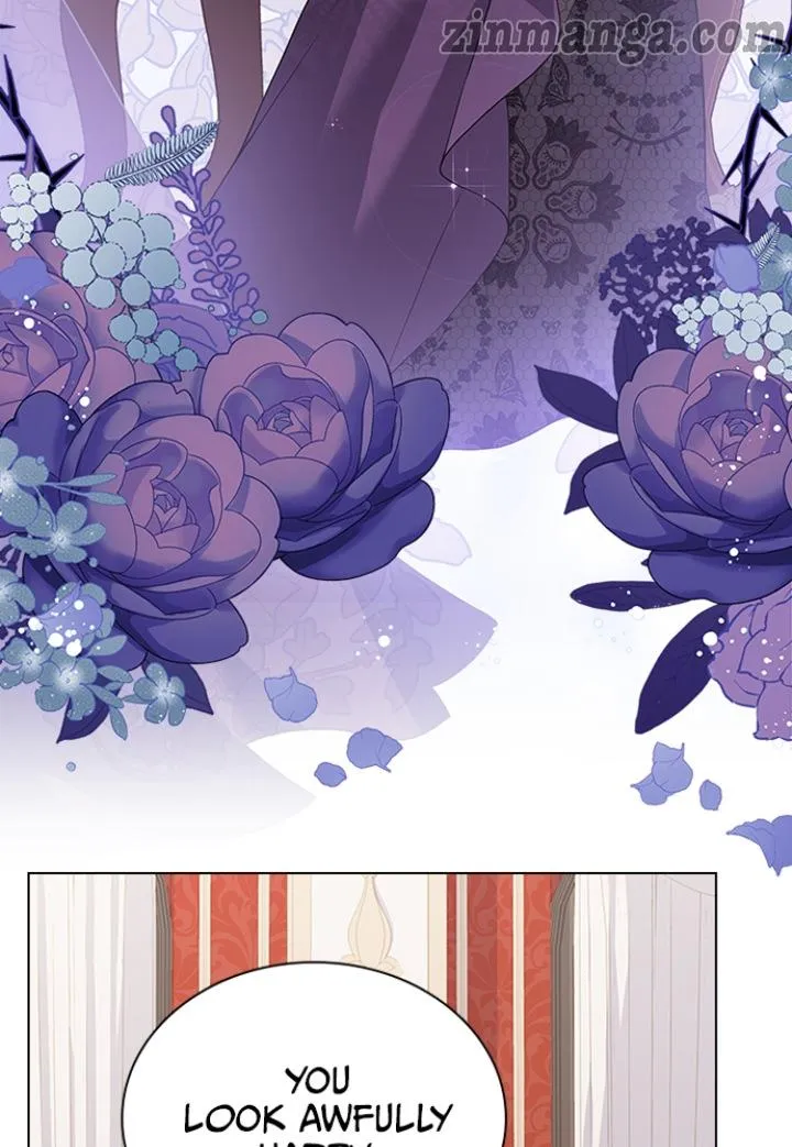 A Night With The Emperor Chapter 69 398 079