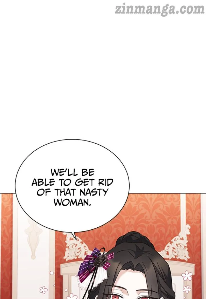 A Night With The Emperor Chapter 69 400 081