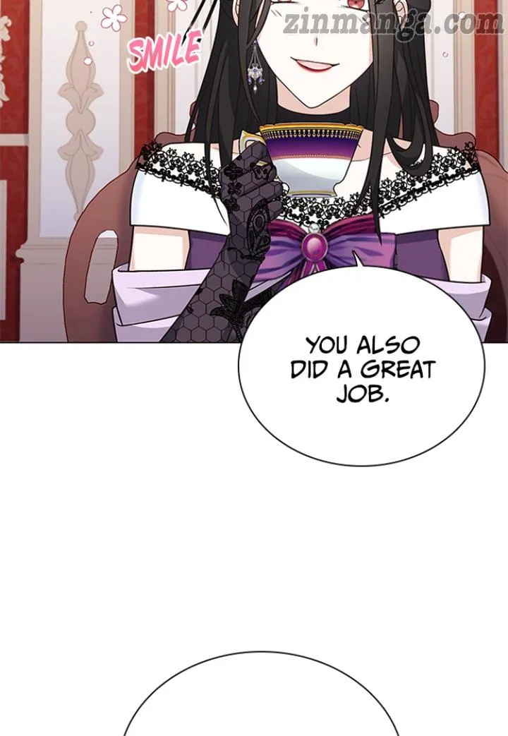 A Night With The Emperor Chapter 69 401 082