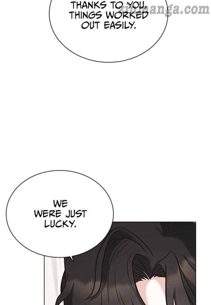 A Night With The Emperor Chapter 69 402 083