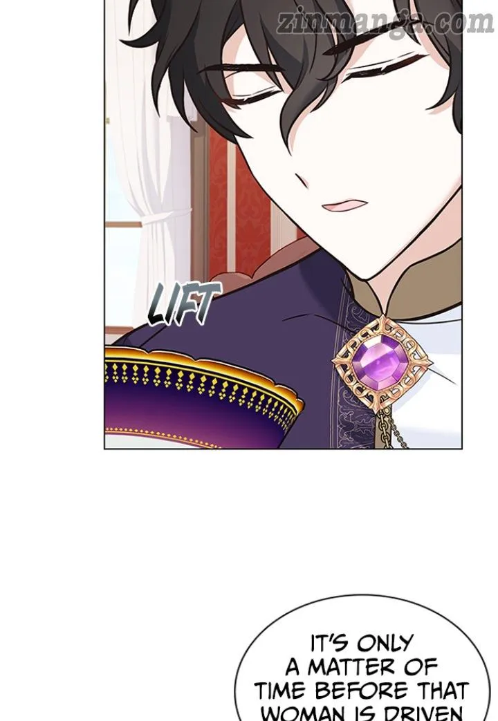 A Night With The Emperor Chapter 69 403 084