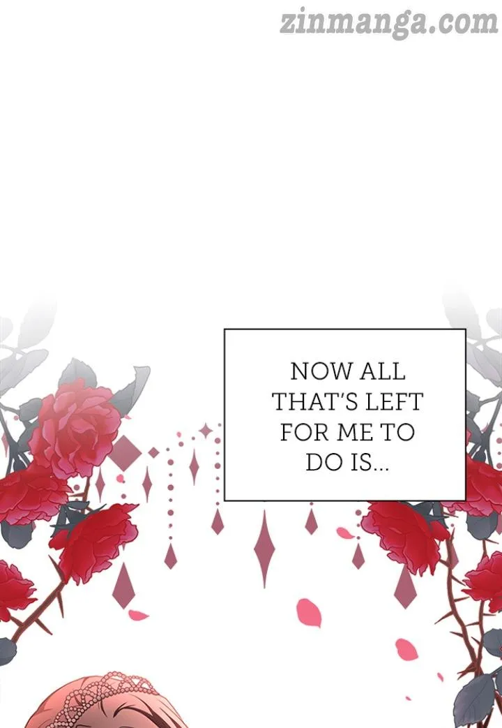 A Night With The Emperor Chapter 69 405 086