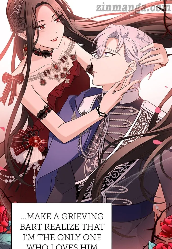 A Night With The Emperor Chapter 69 406 087