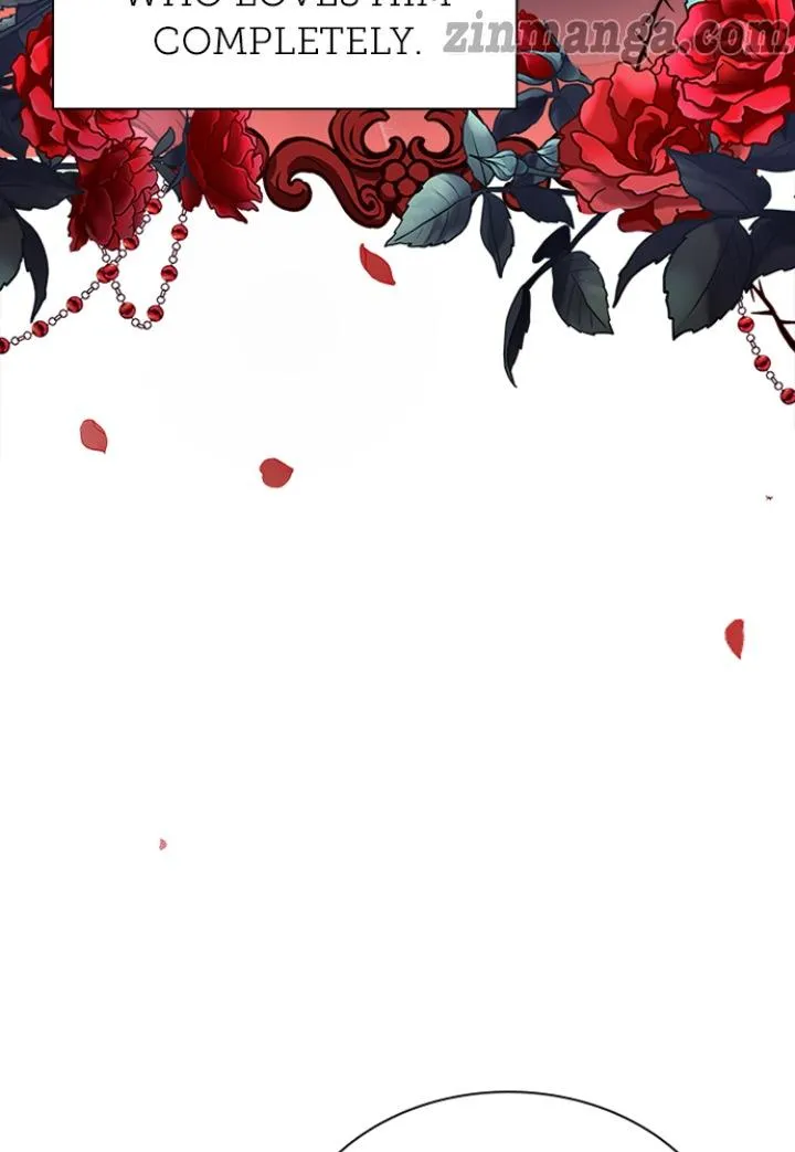 A Night With The Emperor Chapter 69 407 088