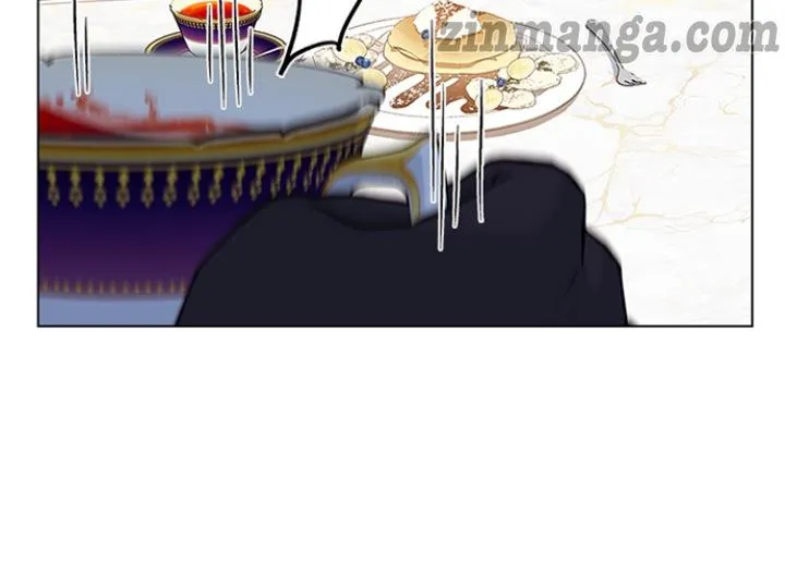 A Night With The Emperor Chapter 69 409 090