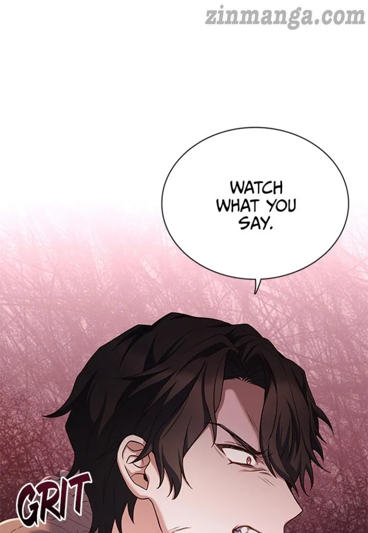 A Night With The Emperor Chapter 69 410 091