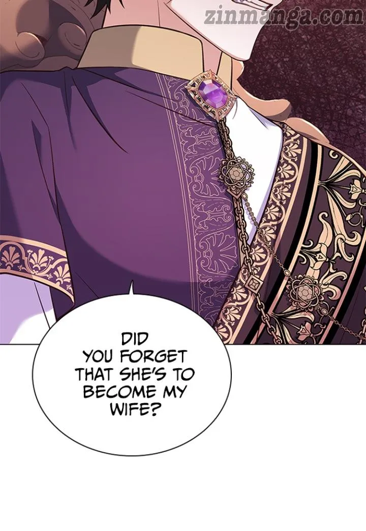 A Night With The Emperor Chapter 69 411 092