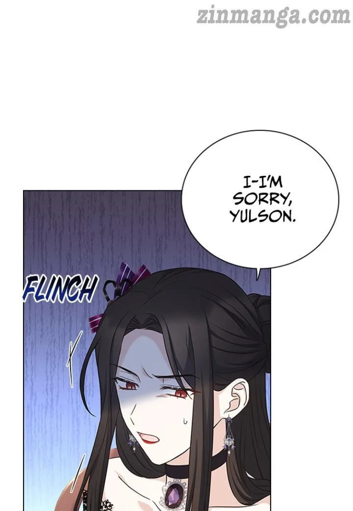 A Night With The Emperor Chapter 69 412 093