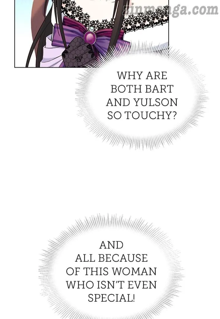 A Night With The Emperor Chapter 69 413 094