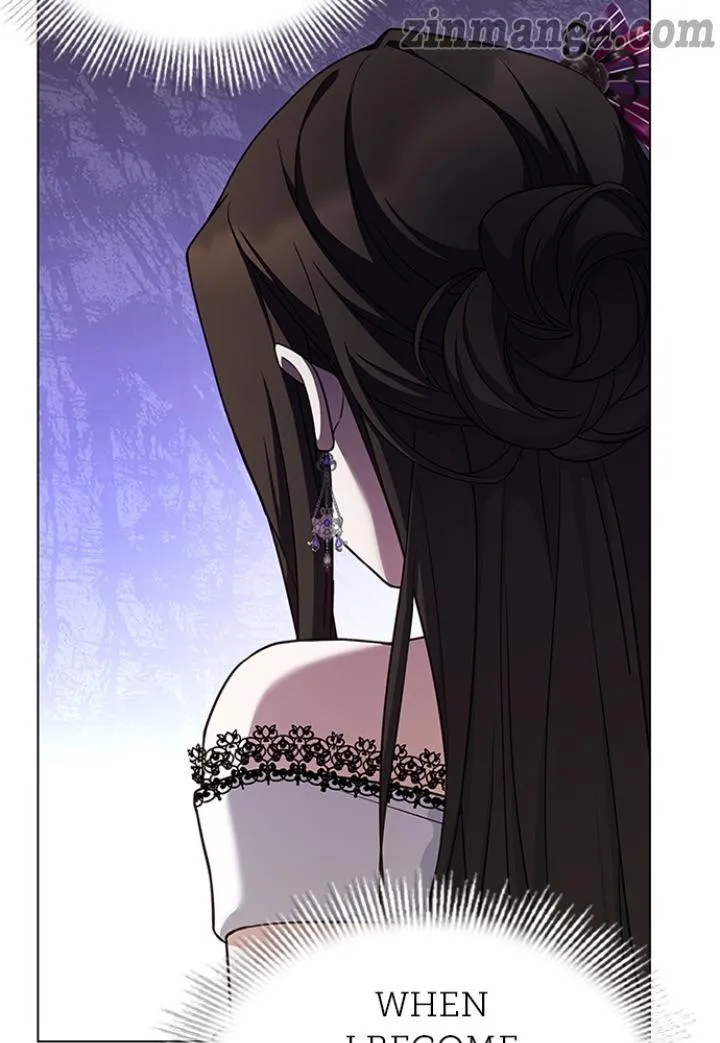 A Night With The Emperor Chapter 69 415 096