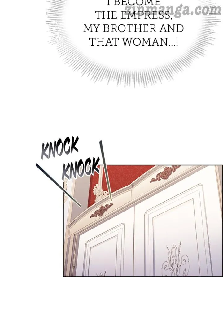 A Night With The Emperor Chapter 69 416 097