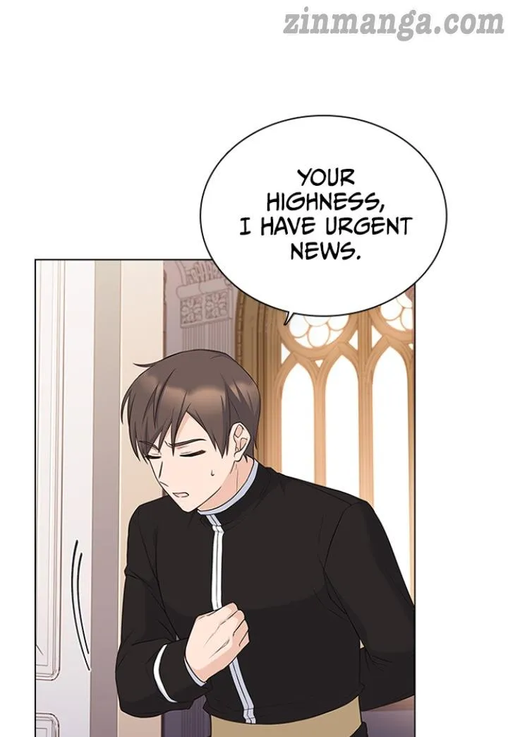 A Night With The Emperor Chapter 69 417 098