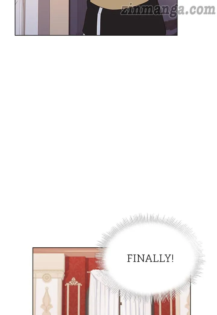 A Night With The Emperor Chapter 69 418 099