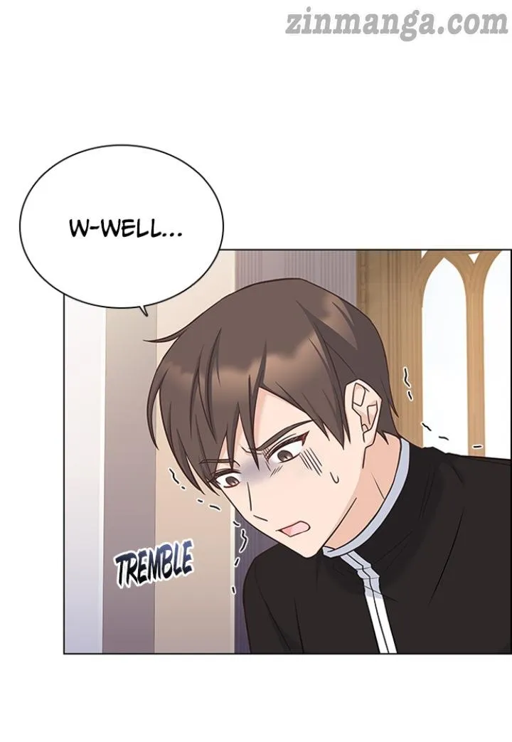 A Night With The Emperor Chapter 69 420 101