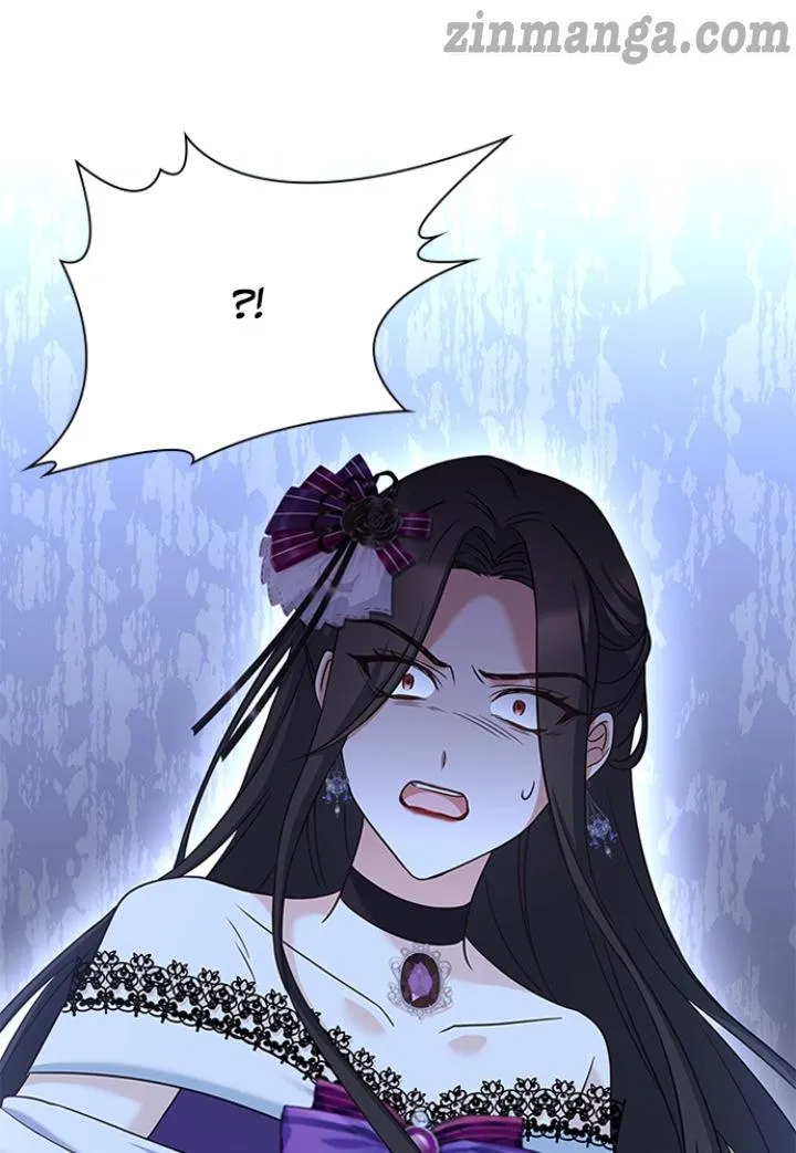 A Night With The Emperor Chapter 69 422 103