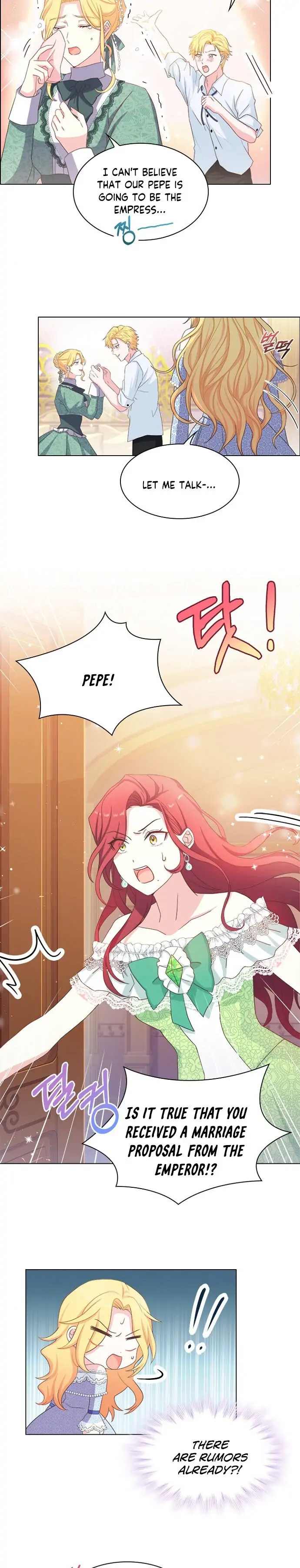 A Night With The Emperor Chapter 7 63 02