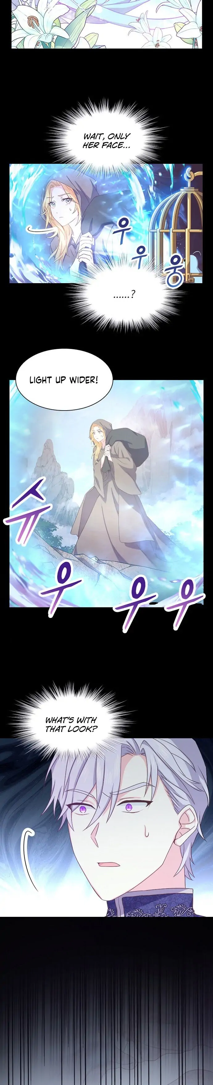 A Night With The Emperor Chapter 7 78 17