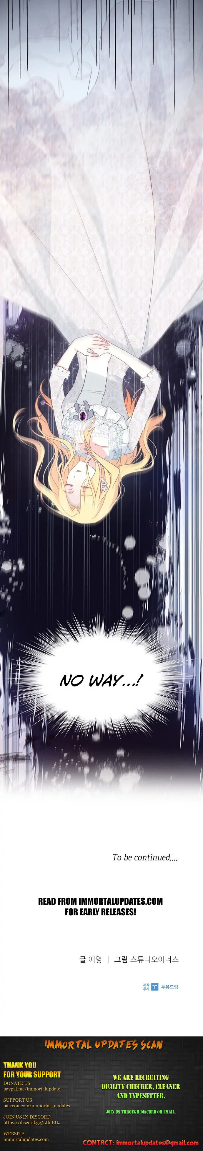 A Night With The Emperor Chapter 7 79 18