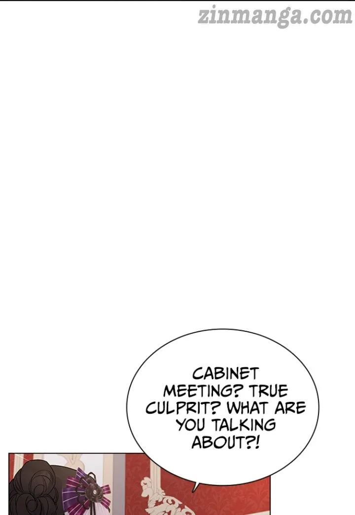 A Night With The Emperor Chapter 70 348 005