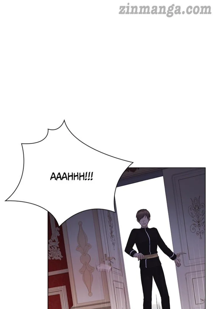 A Night With The Emperor Chapter 70 352 009