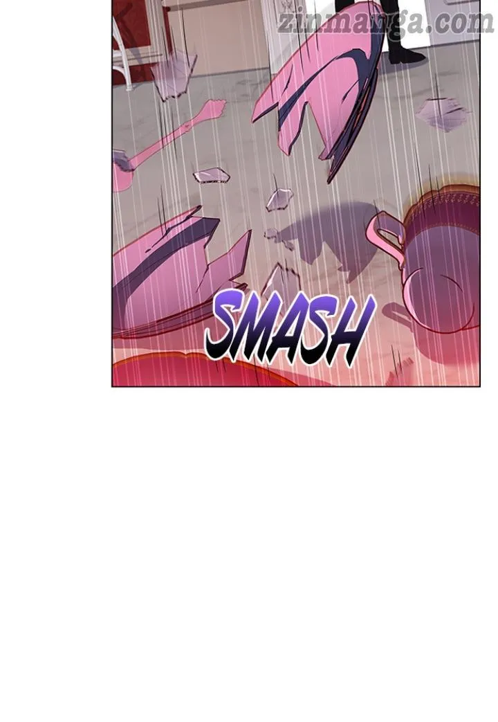 A Night With The Emperor Chapter 70 353 010