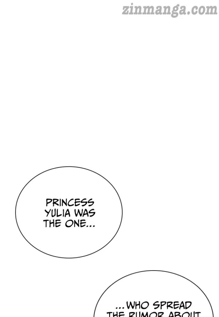 A Night With The Emperor Chapter 70 354 011