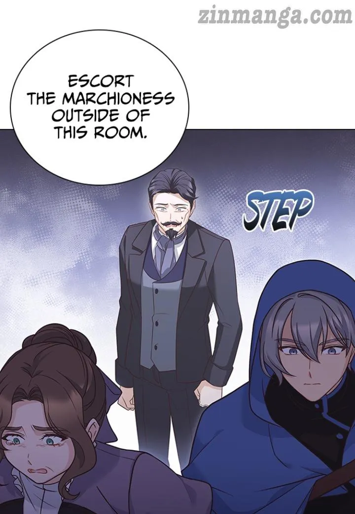 A Night With The Emperor Chapter 70 359 016