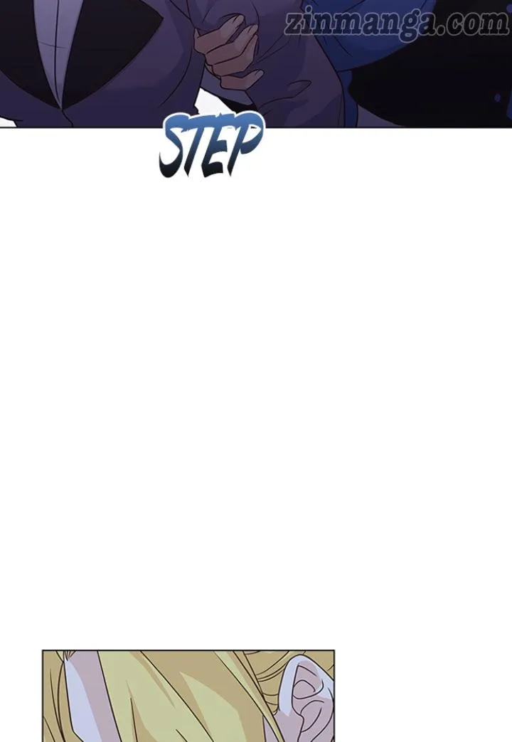 A Night With The Emperor Chapter 70 360 017