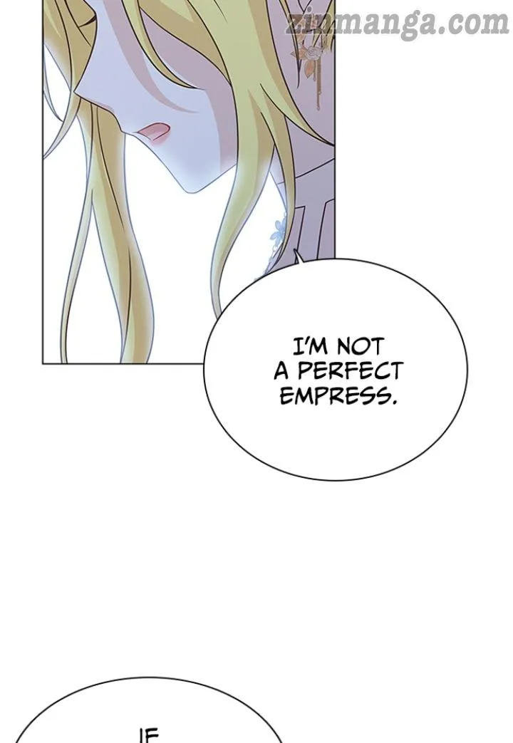 A Night With The Emperor Chapter 70 361 018