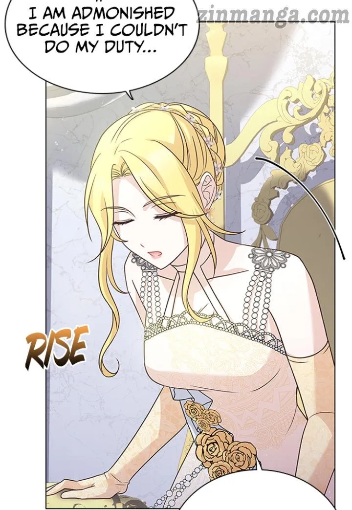 A Night With The Emperor Chapter 70 362 019